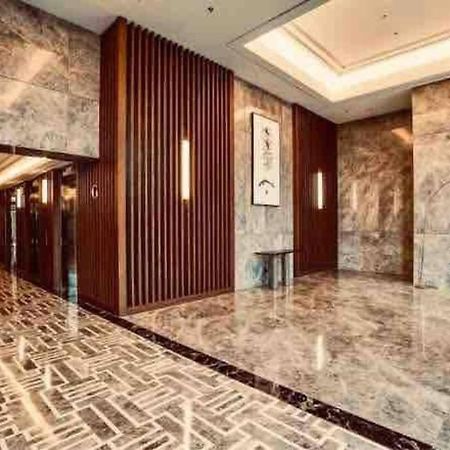 2 Bed Room Apartment In West Джакарта Экстерьер фото